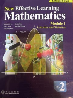 （分類：）位於 。 由 143kkk 提交（商品編號 1450610412，圖片 1）。簡介： 。
