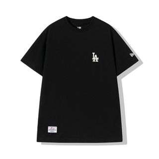 （分類：）位於 。 由 ourminishop 提交（商品編號 1450699033，圖片 1）。簡介： 。