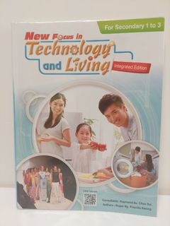（分類：）位於 。 由 yyddk 提交（商品編號 1450606043，圖片 1）。簡介： 。