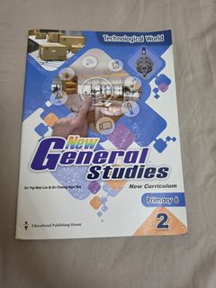 （分類：）位於 。 由 hsellhere 提交（商品編號 1450694773，圖片 1）。簡介： 。