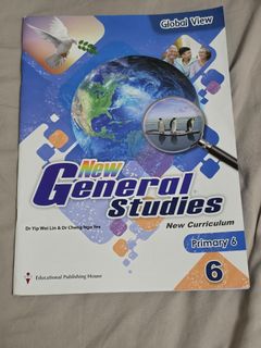 （分類：）位於 。 由 hsellhere 提交（商品編號 1450698928，圖片 1）。簡介： 。