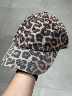 (Category: ) located in . Submitted by afiq_storemy (Listing ID 1450663299, Image 1). Description: .