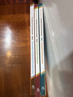 （分類：）位於 。 由 143kkk 提交（商品編號 1450611796，圖片 1）。簡介： 。