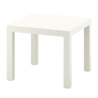 （分類：）位於 。 由 caro88king 提交（商品編號 1450572325，圖片 1）。簡介： 。