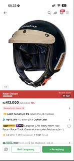 (Kategori: ) berada di . Dikirim oleh oliostuff (ID iklan 1450732364, Gambar 1). Deskripsi: .