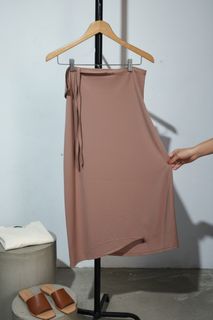 (Kategori: ) berada di . Dikirim oleh ruangbaju (ID iklan 1450733622, Gambar 1). Deskripsi: .