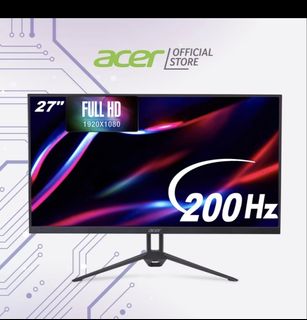 (Category: ) located in . Submitted by microbrands (Listing ID 1448222242, Image 1). Description: .