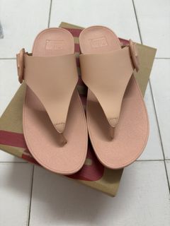 (Category: ) located in . Submitted by mieyrarazali (Listing ID 1450571934, Image 1). Description: .
