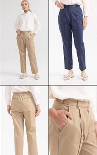 (Kategori: ) berada di . Dikirim oleh uma_me (ID iklan 1450541936, Gambar 1). Deskripsi: .