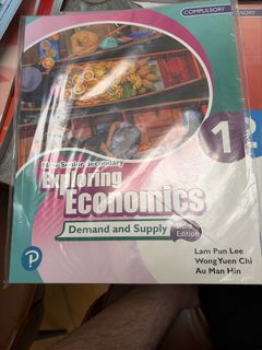 （分類：）位於 。 由 lorcanlmk 提交（商品編號 1450623501，圖片 1）。簡介： 。