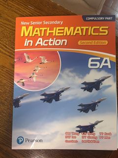 （分類：）位於 。 由 janhaha 提交（商品編號 1450646221，圖片 1）。簡介： 。