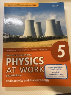 （分類：）位於 。 由 awoogawoogawooga 提交（商品編號 1450548313，圖片 1）。簡介： 。