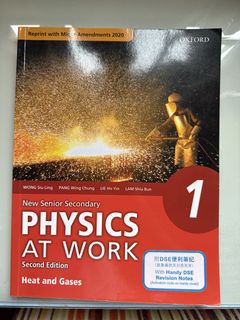 （分類：）位於 。 由 lsinkeil 提交（商品編號 1450619790，圖片 1）。簡介： 。