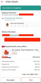 (Category: ) located in . Submitted by afiqnadzmi (Listing ID 1450699901, Image 1). Description: .