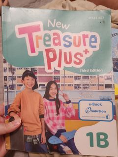 （分類：）位於 。 由 disney_sw 提交（商品編號 1450618840，圖片 1）。簡介： 。