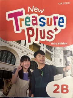 （分類：）位於 。 由 lau942892 提交（商品編號 1450559236，圖片 1）。簡介： 。