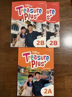 （分類：）位於 。 由 fungroup 提交（商品編號 1450703736，圖片 1）。簡介： 。