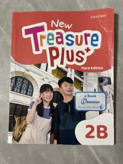 （分類：）位於 。 由 Yuiuiuiol 提交（商品編號 1450707225，圖片 1）。簡介： 。