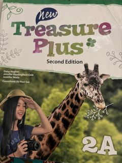 （分類：）位於 。 由 cheap_book.com 提交（商品編號 1450602365，圖片 1）。簡介： 。