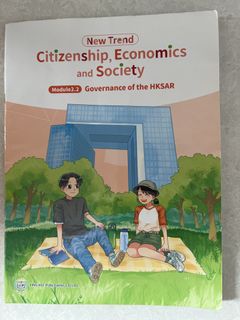 （分類：）位於 。 由 chudulldull 提交（商品編號 1450579658，圖片 1）。簡介： 。