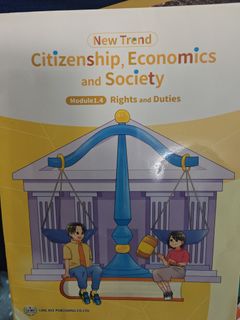 （分類：）位於 。 由 chanpy 提交（商品編號 1450610634，圖片 1）。簡介： 。