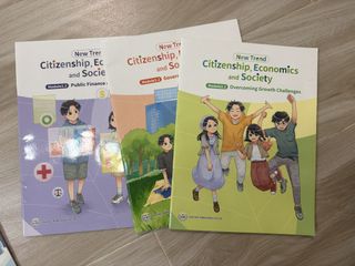 （分類：）位於 。 由 duduki 提交（商品編號 1450613015，圖片 1）。簡介： 。