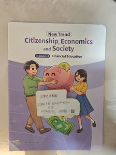 （分類：）位於 。 由 kkk_sky 提交（商品編號 1450691727，圖片 1）。簡介： 。