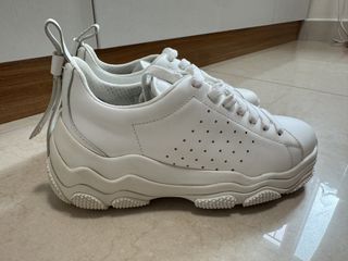 （分類：）位於 。 由 daffyleelee 提交（商品編號 1450394281，圖片 1）。簡介： 。