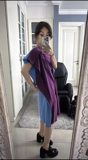 (Kategori: ) berada di . Dikirim oleh youfoundit (ID iklan 1450714771, Gambar 1). Deskripsi: .