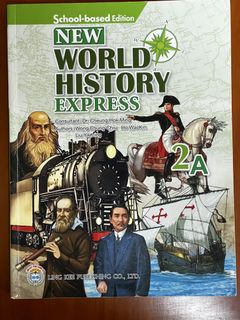 （分類：）位於 。 由 Zexou1207 提交（商品編號 1450612830，圖片 1）。簡介： 。