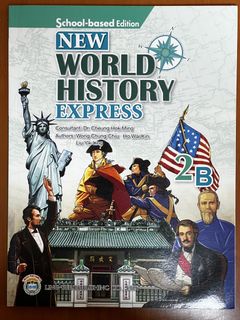 （分類：）位於 。 由 Zexou1207 提交（商品編號 1450613040，圖片 1）。簡介： 。
