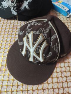(Category: ) located in . Submitted by coolin.thrift (Listing ID 1450661165, Image 1). Description: .