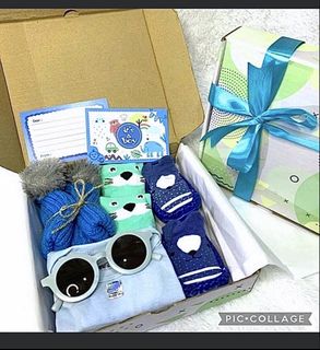 (Category: ) located in . Submitted by lovely_indulgence (Listing ID 1450541153, Image 1). Description: .