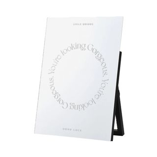 （分類：）位於 。 由 sasa.ki 提交（商品編號 1450634155，圖片 1）。簡介： 。