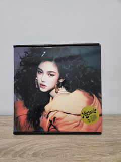 由 pudding1005 (刊登 ID 1450635353，圖片 1) 提交，位於 的 (類別：)，說明：。