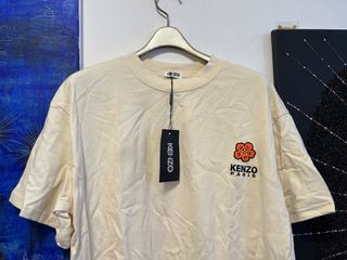 （分類：）位於 。 由 men_boutique 提交（商品編號 1450575704，圖片 1）。簡介： 。