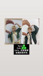 （分類：）位於 。 由 ky_az 提交（商品編號 1450705126，圖片 1）。簡介： 。