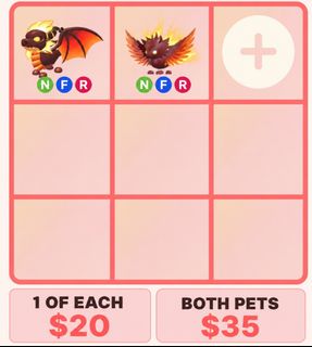 (Category: ) located in . Submitted by thomasandre (Listing ID 1450704696, Image 1). Description: .