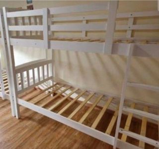 (Category: ) located in . Submitted by joggerislandfurniture (Listing ID 1450535026, Image 1). Description: .