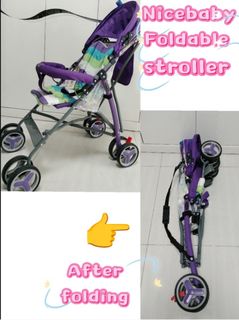 (Category: ) located in . Submitted by skcshop (Listing ID 1450662675, Image 1). Description: .