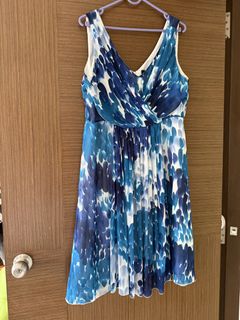 (Category: ) located in . Submitted by wishstar (Listing ID 1450601371, Image 1). Description: .