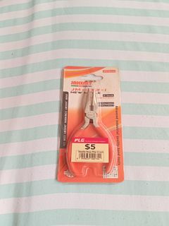 (Category: ) located in . Submitted by melodysantos.deer (Listing ID 1450622943, Image 1). Description: .