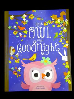 (Category: ) located in . Submitted by books_and_more (Listing ID 1450673535, Image 1). Description: .