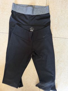（分類：）位於 。 由 ivanmok369 提交（商品編號 1450553697，圖片 1）。簡介： 。
