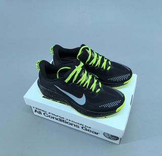 (Category: ) located in . Submitted by khai.uasneakers (Listing ID 1450637036, Image 1). Description: .