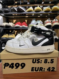 (Category: ) located in . Submitted by verdeflorl44541 (Listing ID 1450582832, Image 1). Description: .