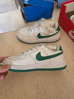 (Category: ) located in . Submitted by low.kialiang (Listing ID 1450628551, Image 1). Description: .