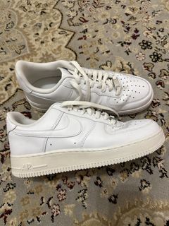 (Category: ) located in . Submitted by rell96_ (Listing ID 1450705032, Image 1). Description: .