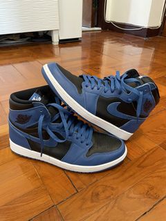 （分類：）位於 。 由 kcmastapc 提交（商品編號 1450565566，圖片 1）。簡介： 。