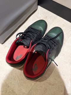 (Category: ) located in . Submitted by hzhenhh (Listing ID 1450660343, Image 1). Description: .